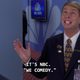 Image for article titled NBC jumpstarts the peacocking of comedy for fall 2015
